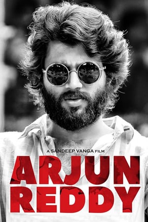 Arjun Reddy Movie Download Torrent Magnet Hd