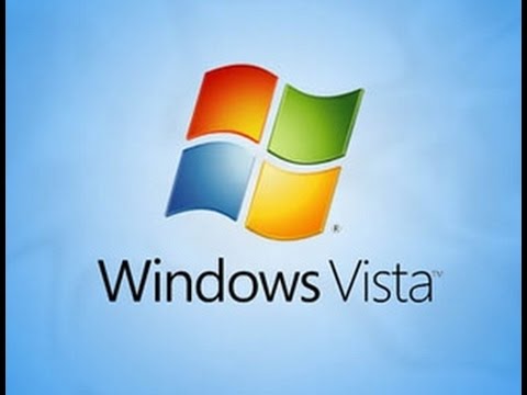 Windows Vista Oemact Iso Download