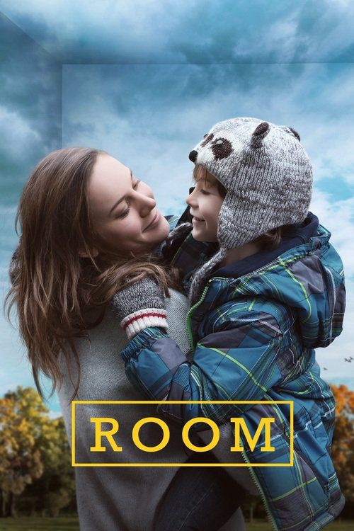 The room 2 apk free download